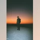 Download Benoit Lalande – Nomad Africa Preset