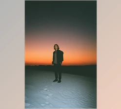 Download Benoit Lalande – Nomad Africa Preset
