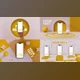 Download Mobile App Promo (Videohive 37585007) - AE Project