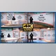 Download Videohive Virtual Studio Set – S07 37577251