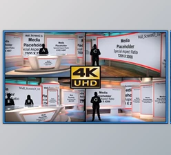 Download Videohive Virtual Studio Set – S07 37577251