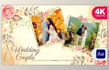 Download <span class='badge badge-warning'>Wedding</span> Invitation <span class='badge badge-warning'>Slideshow</span> 4K (<span class='badge badge-warning'>VideoHive</span> 37390396) - AE <span class='badge badge-warning'>Project</span>