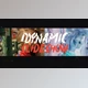 Download Dynamic Slideshow – DaVinci Resolve (Videohive 29462460)