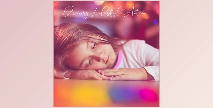 Download Sweet Soul Studio: Dreamy Lifestyle
