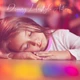 Download Sweet Soul Studio: Dreamy Lifestyle