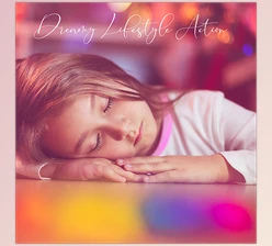 Download Sweet Soul Studio: Dreamy Lifestyle