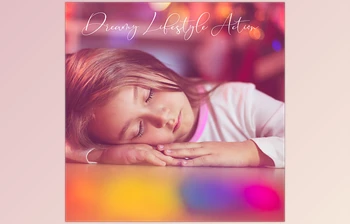 Download <span class='badge badge-warning'>Sweet</span> <span class='badge badge-warning'>Soul</span> Studio: Dreamy Lifestyle