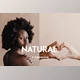 Download Natural Feelings presets Lightroom CreativeMarket - 6702084
