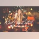 Download 80 Real City Bokeh Lights