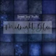 Download Sweet Soul Studio: Midnight Blue collection