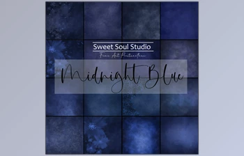 Download <span class='badge badge-warning'>Sweet</span> <span class='badge badge-warning'>Soul</span> Studio: Midnight Blue collection