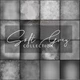 Download Sweet Soul Studio: Soft Grey Collection