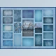 Download Sweet Soul Studio: Soft Blue Collection