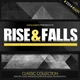 Download Rise & Falls - Zenhiser