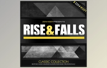 Download Rise & Falls - <span class='badge badge-warning'>Zenhiser</span>