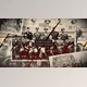 Download Significant History Events Slideshow / Retro Vintage Opener / Old Memories Photo Album / World War (Videohive 37543636) - AE Project