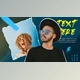 Download Funky Graphical Slideshow (Videohive 37558675) - AE Project