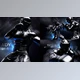 Download Boxing Opener (Videohive 33689616) - AE Project