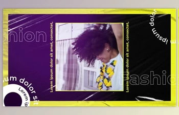 Download Urban <span class='badge badge-warning'>SlideShow</span> (<span class='badge badge-warning'>Videohive</span> 37601960) - AE <span class='badge badge-warning'>Project</span>