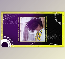 Download Urban SlideShow (Videohive 37601960) - AE Project