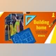 Download Construction And Real Estate Slideshow (Videohive 37558602) - AE Project