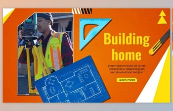 Download Construction And <span class='badge badge-warning'>Real</span> Estate Slideshow (<span class='badge badge-warning'>Videohive</span> 37558602) - AE <span class='badge badge-warning'>Project</span>