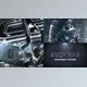 Download SciFi Epic Metal Trailer (Videohive 37588570) - AE Project