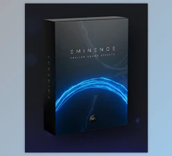 Download AVA – EMINENCE v1.3