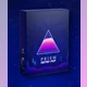 Download Ava Music Group PRISM Retro Pop Drums