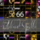 Download Sweet Soul Studio: Bokeh & Sparkle