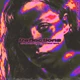 Download Album Art Archive — Reflections