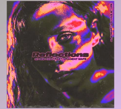 Download Album Art Archive — Reflections