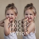 Download Sweet Soul Studio: Focus Focus Focus!
