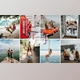Download Shoptezza – Tezza01 Lightroom Presets