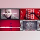 Download Fashion Teaser Dynamic (Videohive 35299852) - AE Project