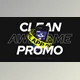 Download Big Typo App Promo (Videohive 37642614) - AE Project