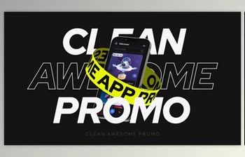 Download Big Typo <span class='badge badge-warning'>App</span> <span class='badge badge-warning'>Promo</span> (<span class='badge badge-warning'>Videohive</span> 37642614) - AE <span class='badge badge-warning'>Project</span>