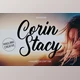 Download Corin Stacy – Script Font