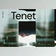 Download Clear Supply – Tenet