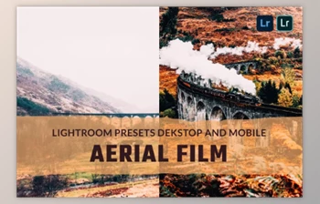 Download Aerial <span class='badge badge-warning'>Film</span> <span class='badge badge-warning'>Lightroom</span> Presets VZ9HM2V