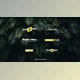 Download Creative Titles V.2 | Premiere Pro (VideoHive 237136844)