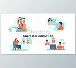 Download Creative Titles V.2 | Premiere Pro (VideoHive 237136844)