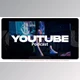 Download Live Streamer Trendy Vlog Promo (Videohive 37242165) - AE Project