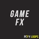 Download Play Loops Game FX WAV