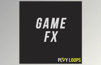 Download Play Loops Game <span class='badge badge-warning'>FX</span> <span class='badge badge-warning'>WAV</span>