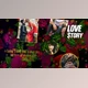 Download Intro – Love Story (Videohive 36152959) - AE Project