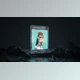 Download NFT Art Promo Scenes (Videohive 36117310) - AE Project