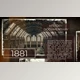 Download History Documentary Slideshow (Videohive 37559834) - AE Project
