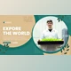 Download Agriculture Slideshow (Videohive 37541093) - AE Project