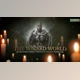 Download The Wizard World (Videohive 32150202) - AE Project